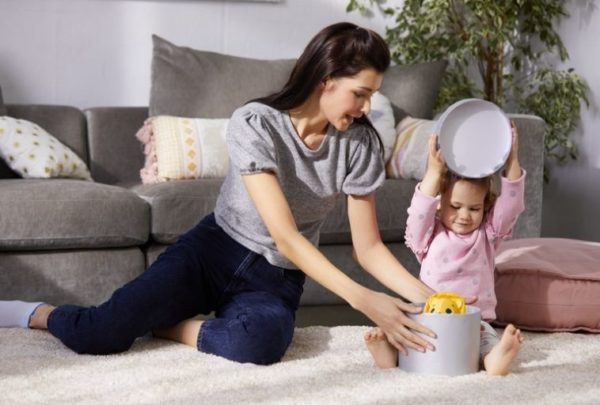 KUMPEL LEONARDO INTERAKTYWNA ZABAWKA