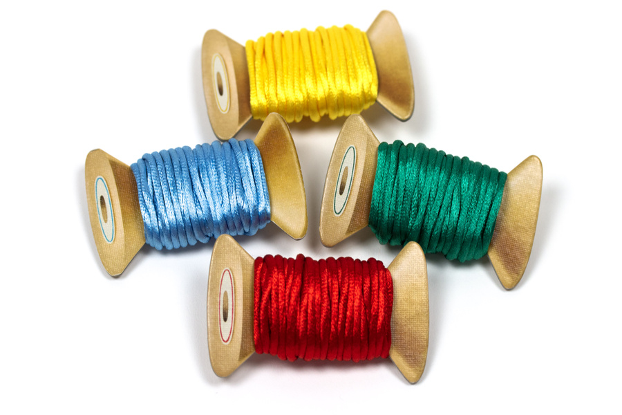 Kociaki łobuziaki GRA