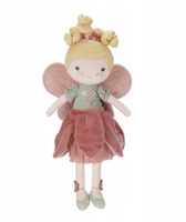 Little Dutch Lalka wróżka Mila