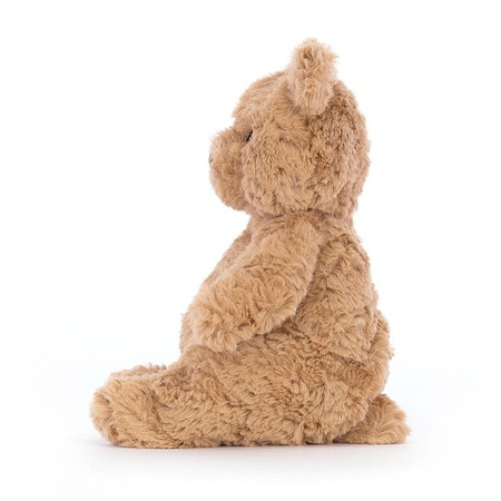 Miś Bartłomiej 14 cm