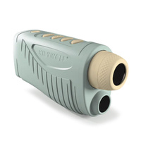 Kidywolf -Kamera z noktowizorem