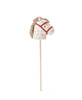 Kid's Concept - Hobby horse Dotty