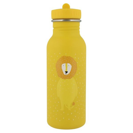 Pan Lew, bidon 500 ml