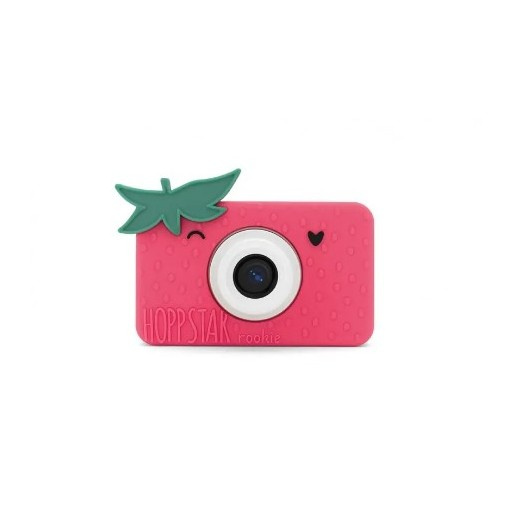 Hoppstar Aparat Fotograficzny Rookie
