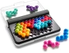 Smart Games IQ Six Pro (ENG) IUVI Games