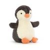 Pingwin 23 cm