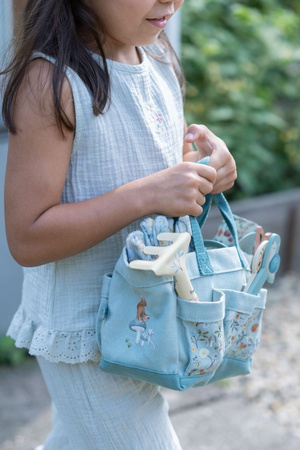 Little Dutch Zestaw prezentowy małego ogrodnika