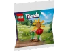 LEGO(R) FRIENDS 30659 Ogród pełen kwiatów