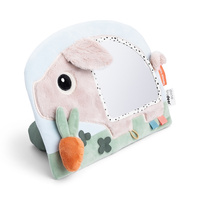 Done by Deer Lusterko do Zabawy Pigee