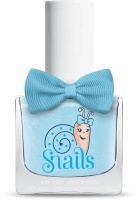 Lakier do paznokci Snails Bedtime Stories