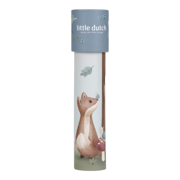 Little Dutch Kalejdoskop