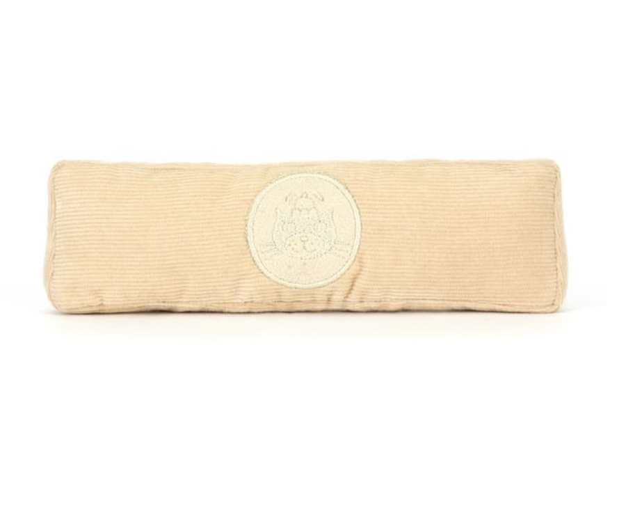 Zabawna Linijka 20 cm