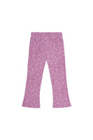 9 PINK SPOTS / FLARES - 98-104