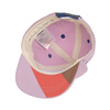 Kids Skater Cap Little Gang Heart lavender - 1-2 years - Lassig