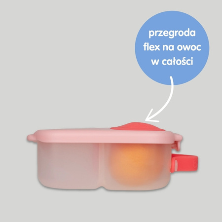 Mini lunchbox, Chill Out, b.box