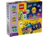LEGO(R) CLASSIC 11037 Kreatywne planety