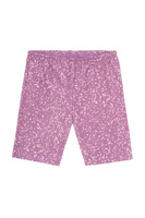 2 PINK SPOTS / BIKERS - 110-116