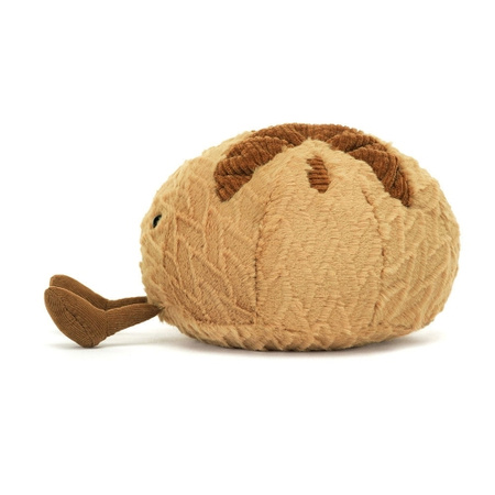Wesoły Bochenek Chleba 16  cm