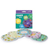 TIMIO DODATKOWE DYSKI SET4