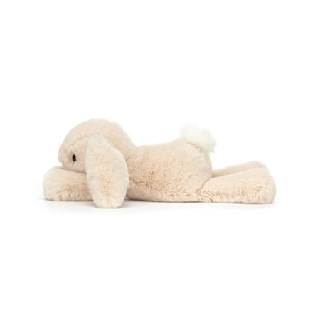 Króliczek Słodziak 13 cm