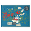 Listy z Bieguna 