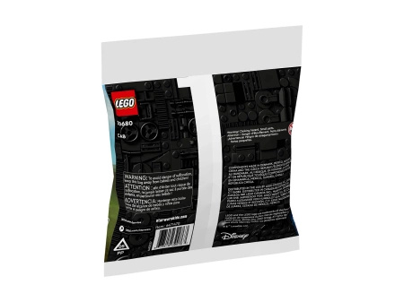 LEGO(R) STAR WARS 30680 AAT