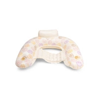 The Swim Essentials Hamak Sea Shells