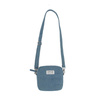 Torba do aparatu - midi denim