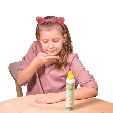 SHOCK_PIANKO-ŻEL WANILIA 200ML