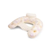 The Swim Essentials Hamak Sea Shells