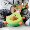 Skip Hop Gitara Awokado Rock-A-Mole