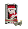 Little Dutch Chłopiec Jim 35cm X-MAS