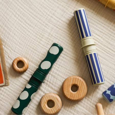 MODU ApS - Zestaw Baby activity set