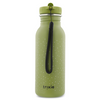 Pan Dinozaur, bidon 500 ml