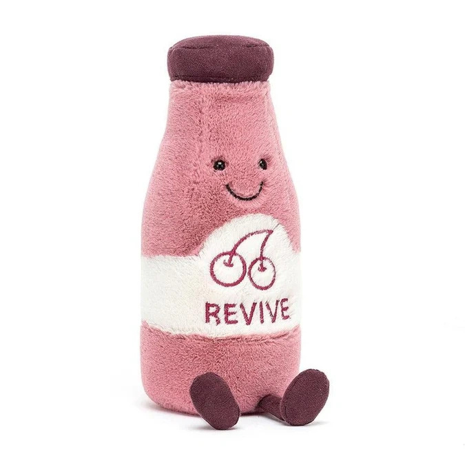 AMUSEABLE JUICE REVIVE