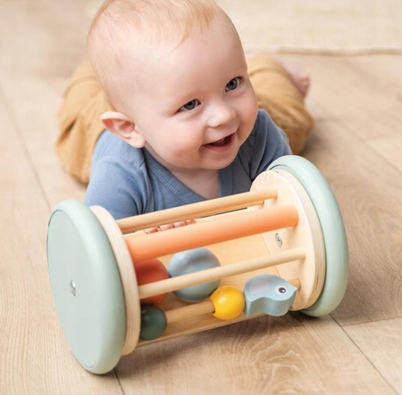 Done By Deer Zabawka Aktywizująca