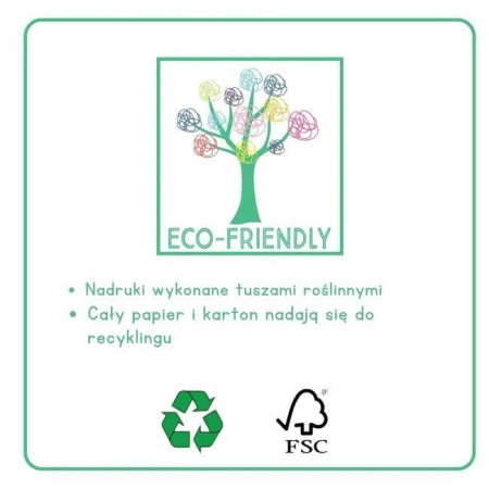 Przyjaciółki Pachnący Sekretny Pamiętnik