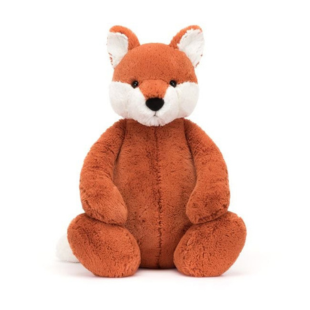 Lis Rudy 68 cm 
