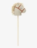 Kid's Concept - Hobby horse Sam