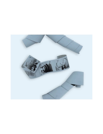 Hoppstar Wkłady ECO Do Aparatu Artist