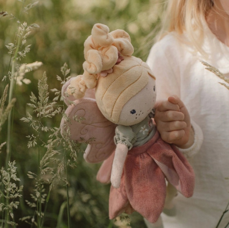 Little Dutch Lalka wróżka Mila