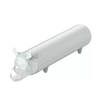 Powerbank Nosorożec (4800 mAh) (PP-RHINO-01)