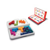 Smart Games IQ XOXO (PL) IUVI Games