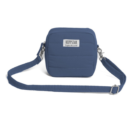 Hoppstar Torba do Aparatu Midi Navy