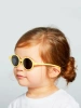Okulary przeciwsłoneczne, 0-9 m, lemonade #d