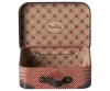 Akcesoria dla lalek - Suitcase, Micro - Red