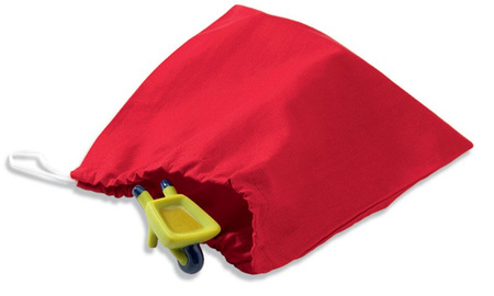 Gra edukacyjna Lotto farma