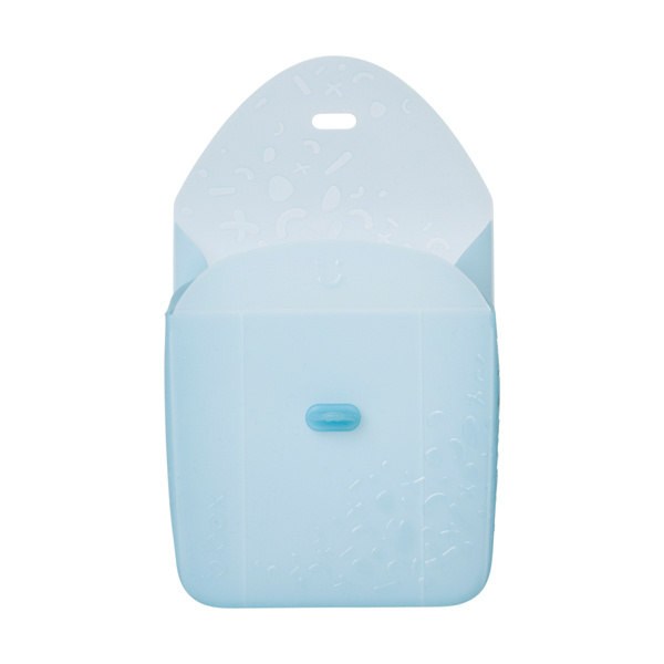 Torebka na kanapki, Ocean, b.box