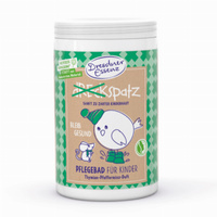 DS_ BĄDŹ ZDRÓW 400g