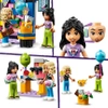 LEGO(R) FRIENDS 42610 Impreza z karaoke